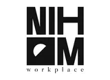 Nihm Workplace