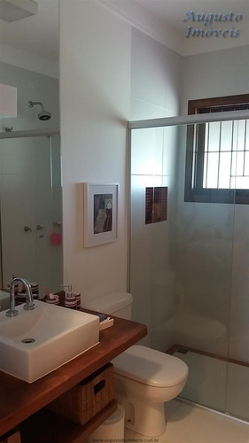 Imagem 25 de 29 de Chácaras À Venda Em Bom Jesus Dos Perdões/sp - Compre O Seu Chácaras Aqui! - 1371211