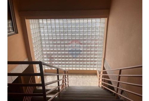 Edificio En Arriendo En Centro De Calama