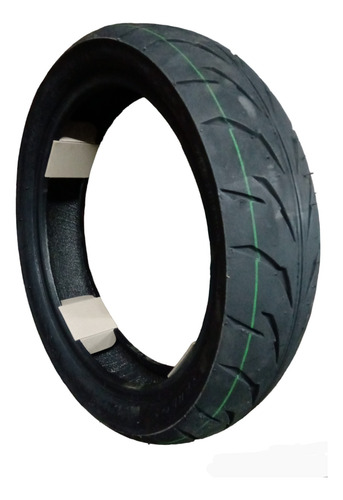 Cubierta 140/70r17 Duro 66h S/ Camara Hf-918r