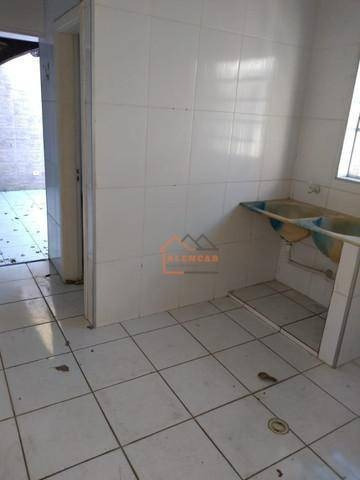 Imagem 9 de 15 de Sobrado Para Alugar, 233 M² Por R$ 3.800,00/mês - Tatuapé - São Paulo/sp - So0468