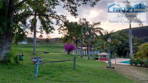 Imagem 15 de 26 de Fazendas À Venda Em Itapira/sp - Compre O Seu Fazendas Aqui! - 1392876