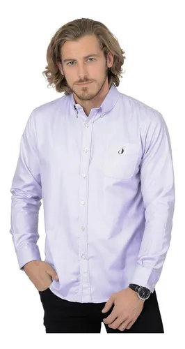 Polo club ropa hombre hotsell