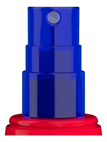 Tigi Bed Head Some Like It Spray De Protección Contra Calor