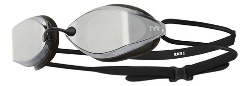 Tyr Tracer X Racing Nano Gafa Natacion