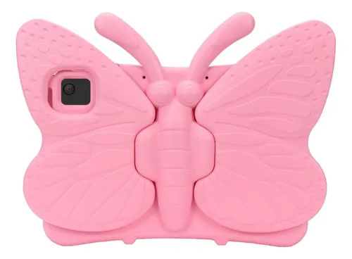 comprar Funda Tablets Para Amazon Fire Hd 10 \u002F Hd 10 Plus 10.1''  20