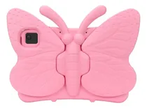 Comprar Funda Tablets Para Amazon Fire Hd 10 \u002F Hd 10 Plus 10.1''  20