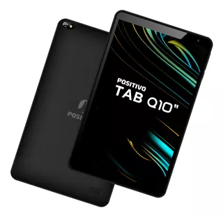 Película Tablet Lenovo Tab3 8 plus Hydrogel Inquebravel