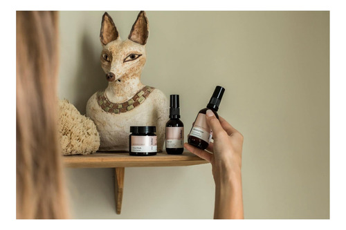 Me Today Serum Diario De Momen, 30 Ml, Hidrato Y Refine Con