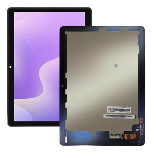 .. Pantalla Display Huawei Mediapad T3 Ags-l03/l09/w09 9.7