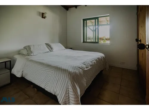 Confort, Espacio Y Naturaleza ¡tu Hogar Ideal Te ...(mls#253801)