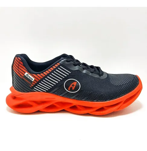 zapatillas deportivas de hombres zapatilla deportiva hombre