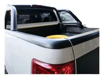 Comprar Cubre Barandas Ford New Ranger Xlt D\u002Fc 2022 Plástico Origin