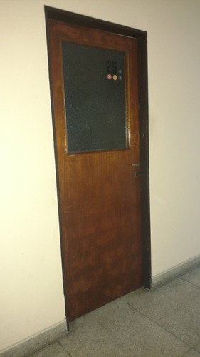 Imagen 4 de 9 de Venta Oficina/consultorio Libre De Gastos