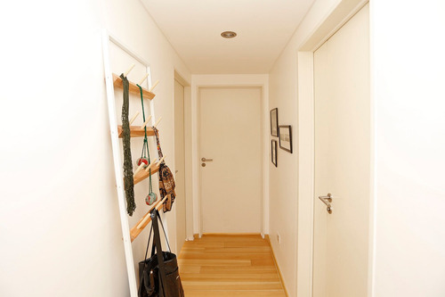 Venta Depto 3 Amb 85m2 Coch, Amenities P.chacabuco