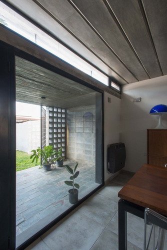 Imagen 4 de 8 de Arquitecto Construcción Proyecto Y Dirección En La Plata