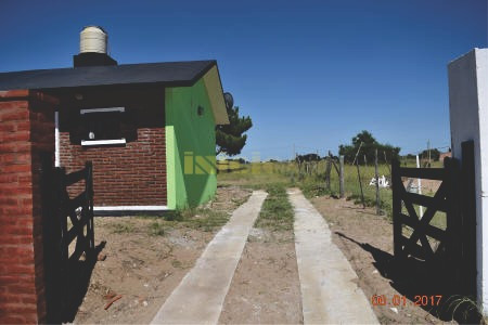 Imagen 2 de 9 de C267 Casa Mas Dos Duplex En Block. Mar De Ajo Sur