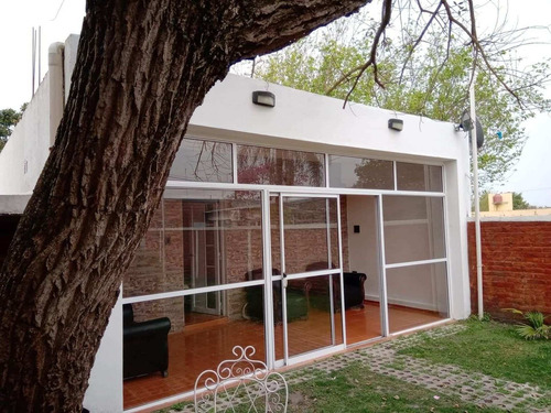Imagen 23 de 30 de Casa 8 Ambientes En Venta Las Toscas