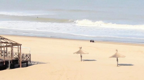 Imagen 5 de 14 de Duplex Frente Al Mar