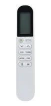 Comprar Controle Remoto Para Ar Condicionado Split Airway Gykq-58