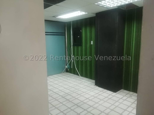 Imagen 13 de 16 de Local En Alquiler Mls #22-23704 - Laura Colarusso