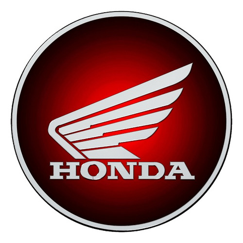 Junta Tapa Valvula Crf 250 Honda 12391-krn-a40 H