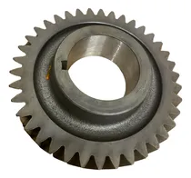 Comprar Engranaje De 5ta Inferior Ford Cargo 1722 1722e 1317 1722