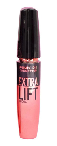 Caixa 12 Rimel Mascara Colossal Bellafemme= Tango Atacado Cor Preto