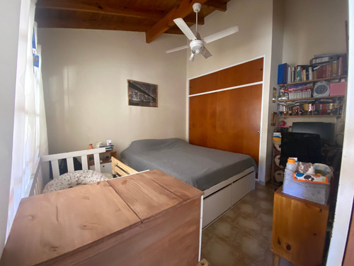 Venta Ph 2 Amb., Balcon Tza, Impecable, San Andres