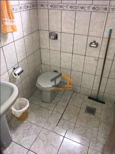 Imagem 3 de 19 de Casa Residencial À Venda No Parque São Francisco, Itatiba/sp - Ca0876