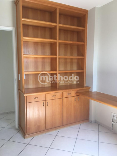 Apartamento - Ap00843 - 68214225