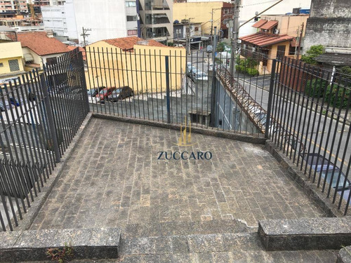 Apartamento Com 2 Dormitórios À Venda, 68 M² Por R$ 250.000,00 - Jardim Barbosa - Guarulhos/sp - Ap14852