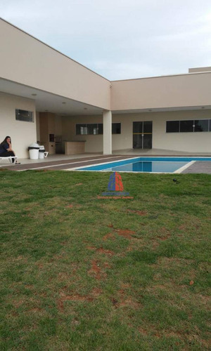 Imagem 12 de 27 de Apartamento Com 2 Dormitórios À Venda, 52 M² Por R$ 220.000 - Cond. Resid. Treviso - Parque Planalto - Santa Bárbara D'oeste/sp - Ap1060