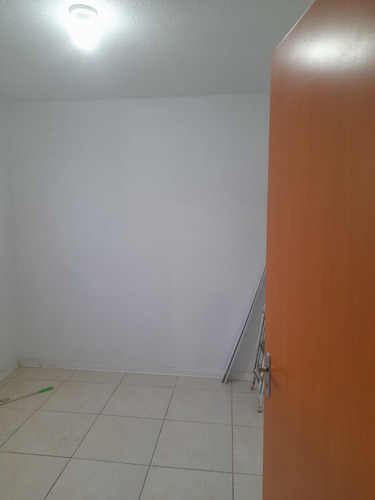 Ótima Oportunidade Para Quem Procura Apto Com Dois Dormitóri