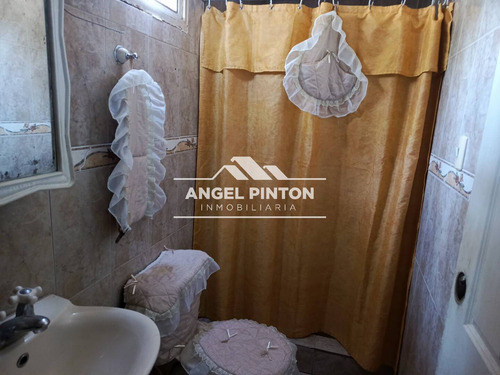 Casa Venta La Rotaria Maracaibo Api 6937