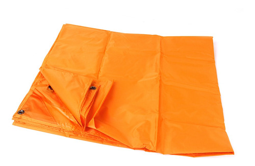 Impermeable Tienda De Campaña Toldo Toldo Sun Rain Shelter