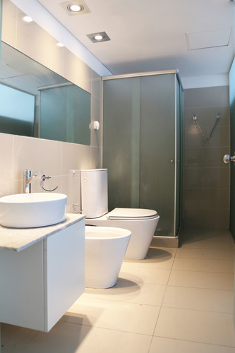 Oportunidad Monoambiente Zencity Onix