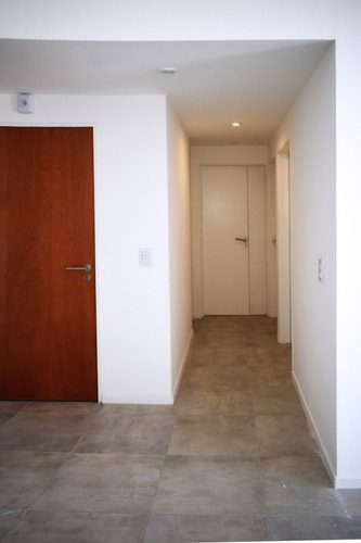 Imagen 3 de 15 de 3 Amb. En Venta A Estrenar Con Balcón En Floresta