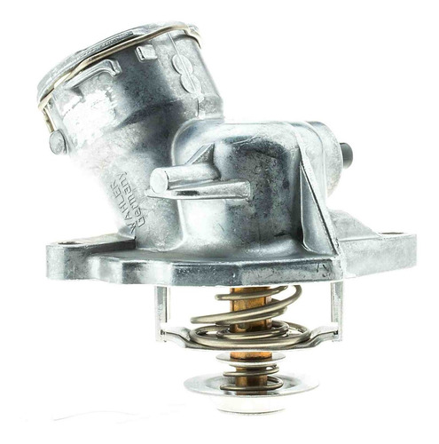 Termostato Refrigerante Mercedes Sprinter 2500 3500 07-08