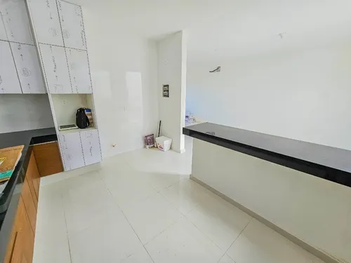 Casa · 3 Recámaras · Yikal · Sm40 · Amenidades · Alberca · Seguridad