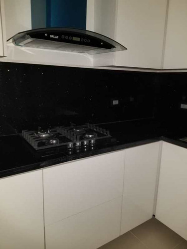 Imagen 7 de 20 de Townhouse En Res. Brisas Del Valle, Foth-226