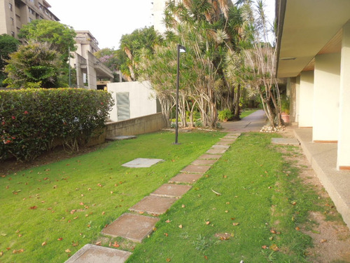 Apartamento En Venta - La Tahona - Mos