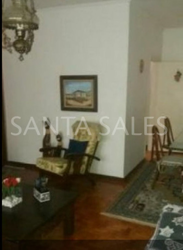 Casa Térrea - Ss44472