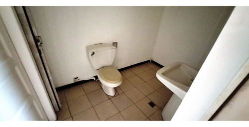 Arriendo Oficina Centro De Rancagua