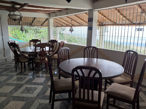 Imagen 14 de 22 de Linda Casa En La Sierra De Falcon. 0414-5725250 Cod 22-6780