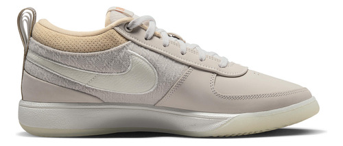Zapatillas Nike Book 1 Mirage (translucent Fj4249-100