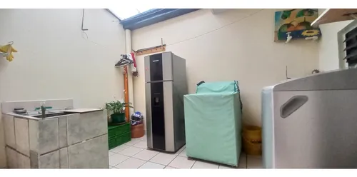 Venta Casa La Isabela Bogota