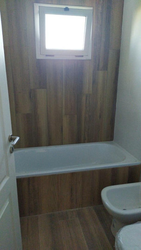 Imagen 8 de 20 de Casa En Venta En San Matias