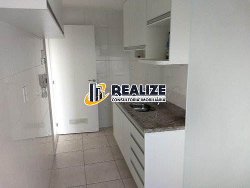 Imagem 12 de 15 de Lindo Bossa Nova Baixou De Preço 02 Qts Suíte Financia Totalmente - 420