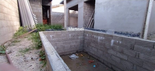 Imagem 9 de 30 de Casa - Ca00181 - 70739605